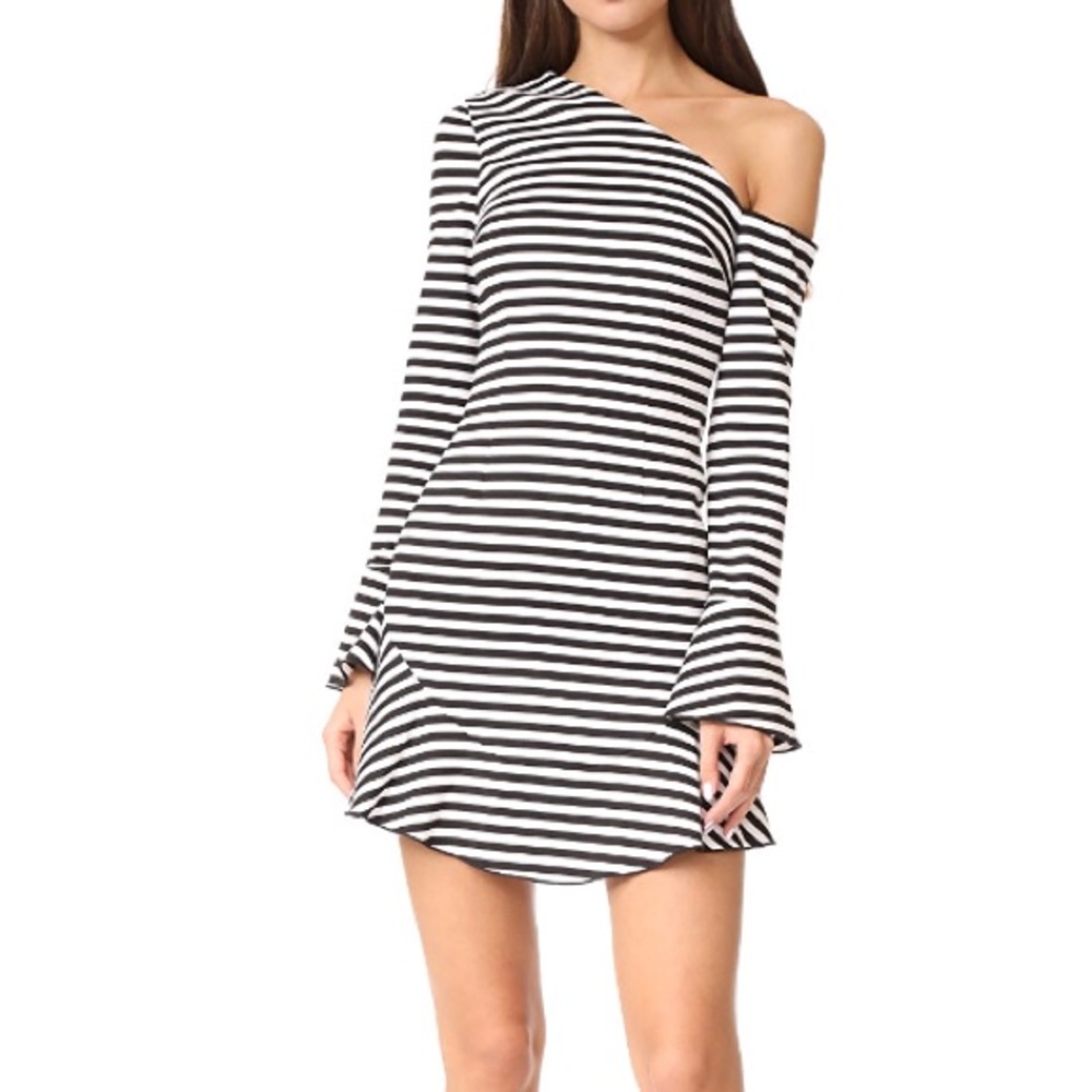 Nicholas Dress